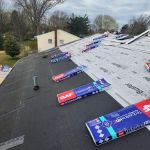 A&J's Roofing And Siding