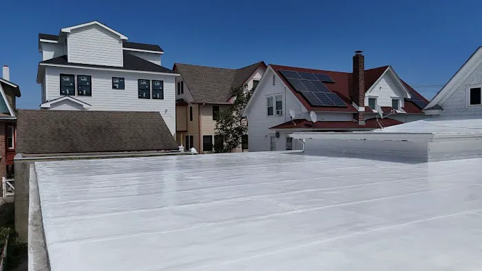 SJ Roofing Picture 5