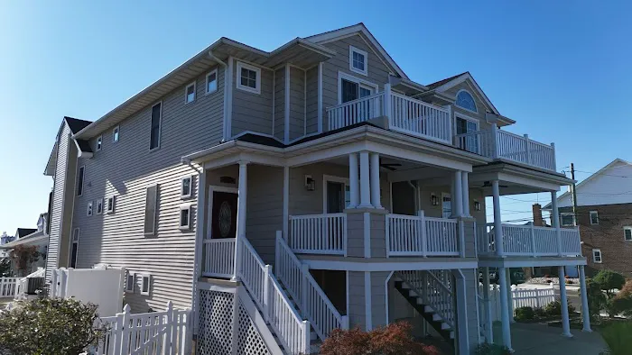 SJ Roofing Picture 7