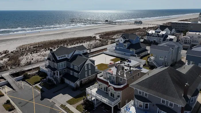 SJ Roofing Picture 6