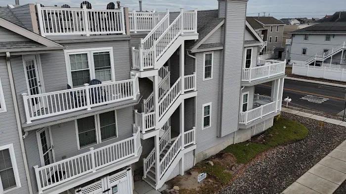 SJ Roofing Picture 9