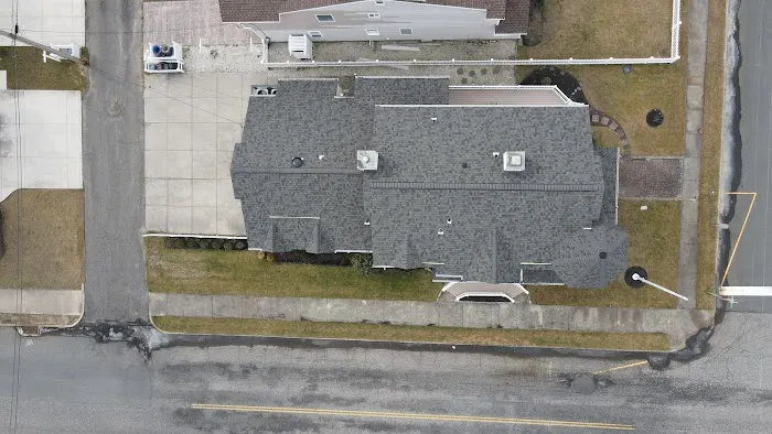 Costello Roofing Picture 8