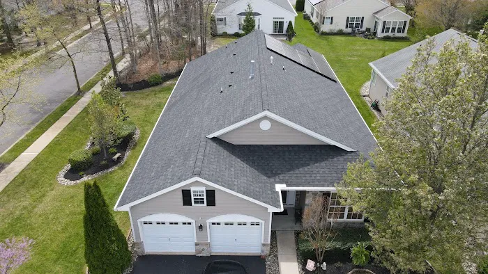 Costello Roofing Picture 6