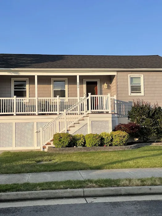 Costello Roofing Picture 3