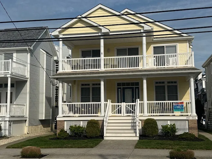 Costello Roofing Picture 5