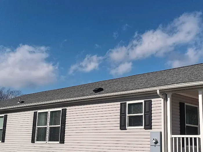 Costello Roofing Picture 4