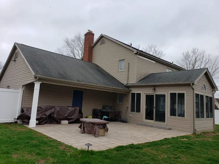 Costello Roofing Picture 7