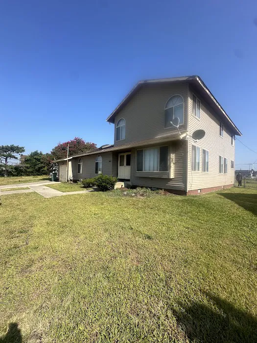 Taliaferro Roofing Company, Inc. Picture 1