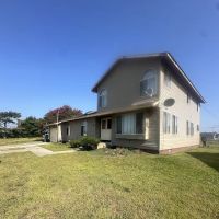 Taliaferro Roofing Company, Inc. ico