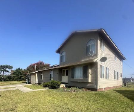 Taliaferro Roofing Company, Inc.