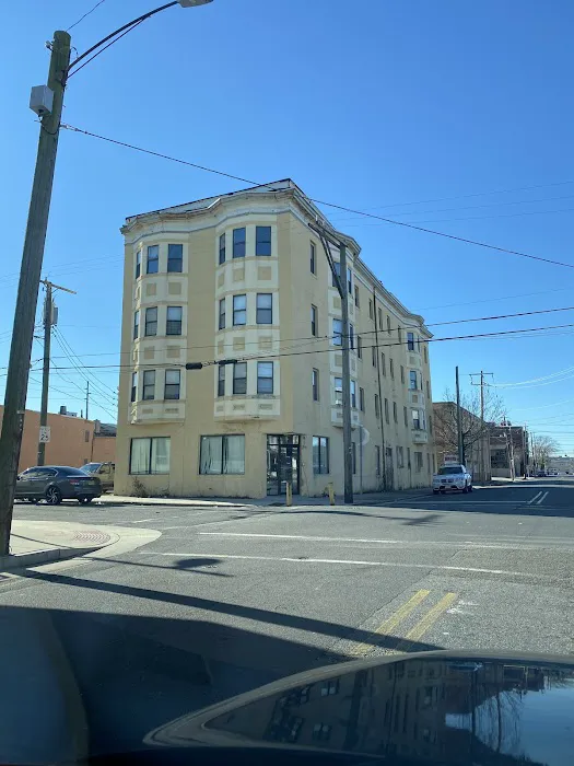 Taliaferro Roofing Company, Inc. Picture 2