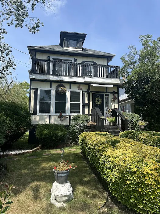 Taliaferro Roofing Company, Inc. Picture 4