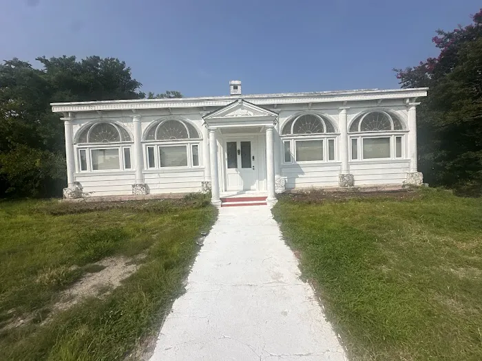 Taliaferro Roofing Company, Inc. Picture 3