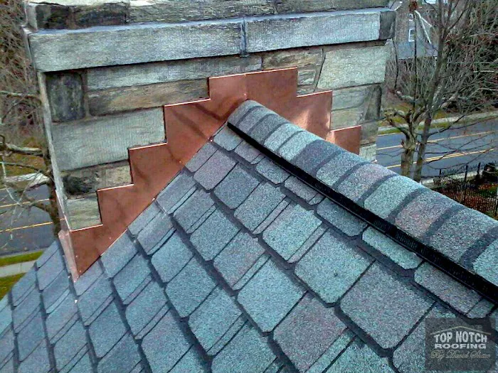 Top Notch Roofing Picture 6