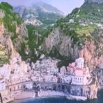 Dan Smart & Sons Roofing