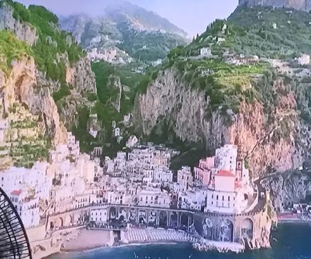 Dan Smart & Sons Roofing