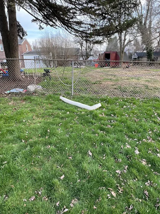 Menna Roofing Picture 3