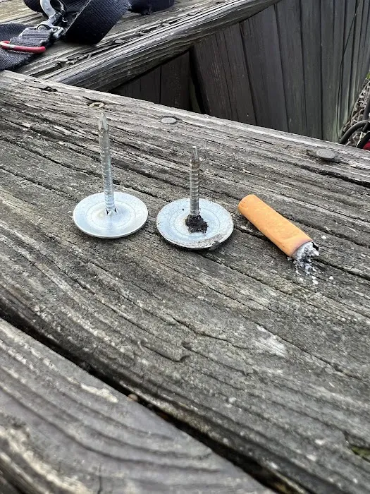 Menna Roofing Picture 1