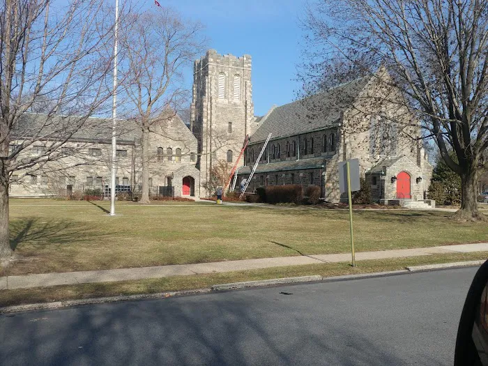 Menna Roofing Picture 2