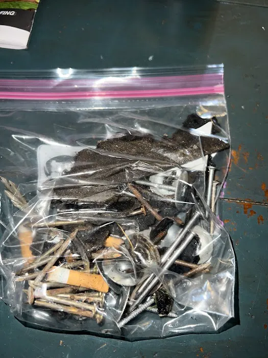 Menna Roofing Picture 10