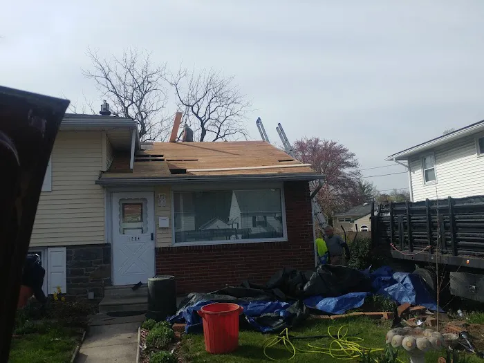 Menna Roofing Picture 5