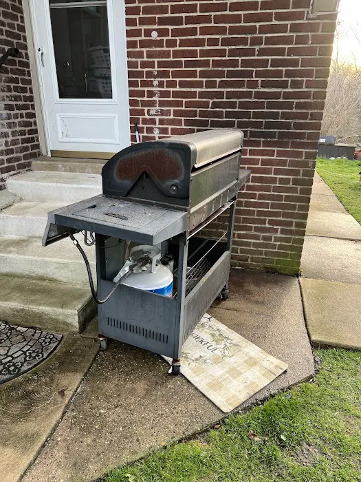 Menna Roofing Picture 9