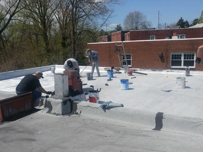 Menna Roofing Picture 4