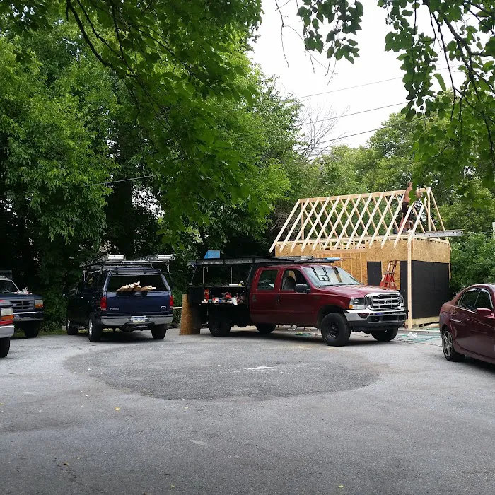 Menna Roofing Picture 7