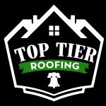 Top Tier Roofing of Delco