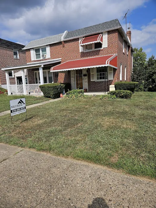 Ridley Roofing Picture 3