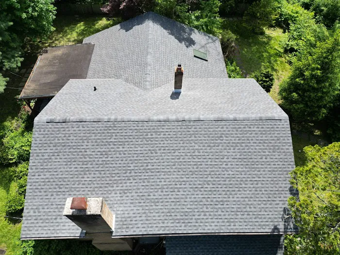 Ridley Roofing Picture 10