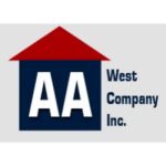 West A A Company