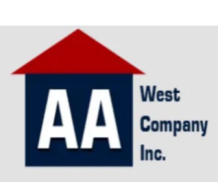 West A A Company