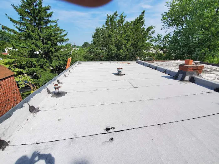 Armourseal Roofing and Contracting Picture 6