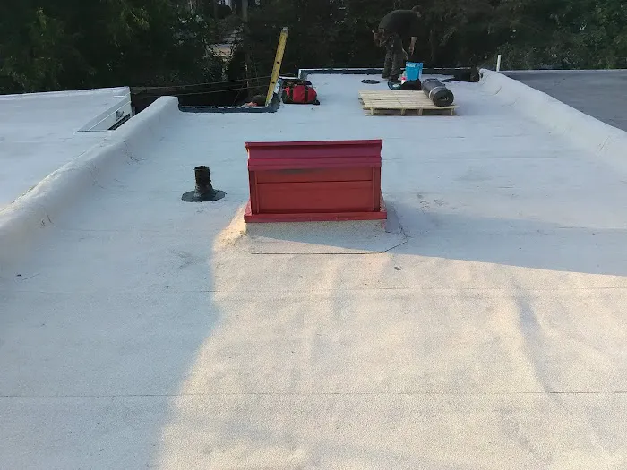 Armourseal Roofing and Contracting Picture 3