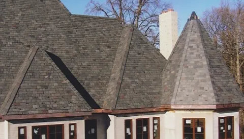 Armourseal Roofing and Contracting Picture 4