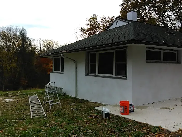 Armourseal Roofing and Contracting Picture 5