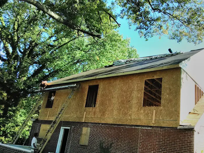 Armourseal Roofing and Contracting Picture 8