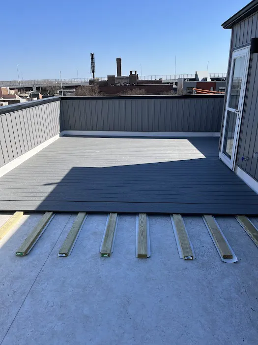 Armourseal Roofing and Contracting Picture 7