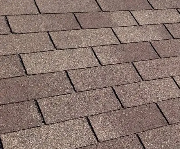 Dream Home Roofers Picture 4