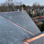 Kaller Roofing