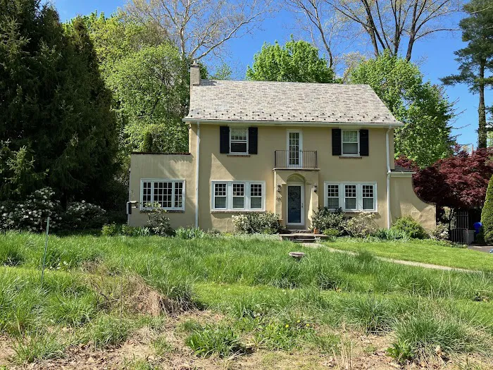 Kaller Roofing Picture 3