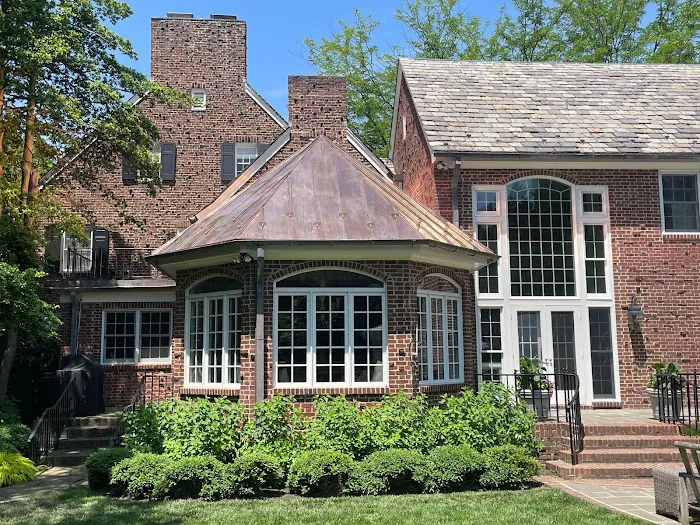 Kaller Roofing Picture 2