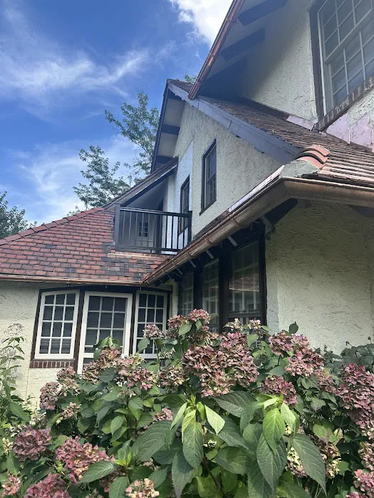 Kaller Roofing Picture 4