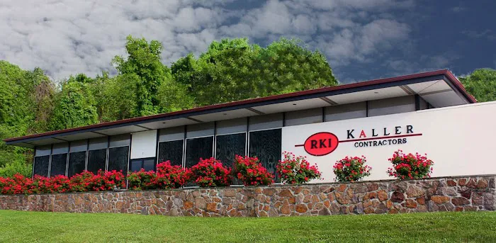 Kaller Roofing Picture 9