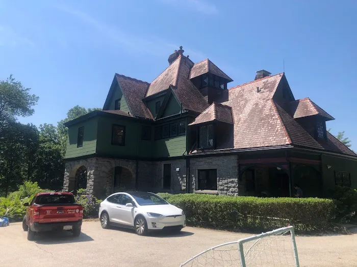 Kaller Roofing Picture 10