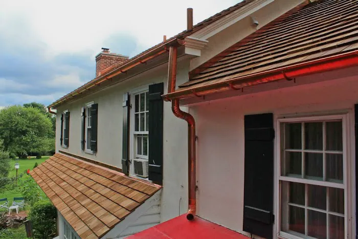 Kaller Roofing Picture 8