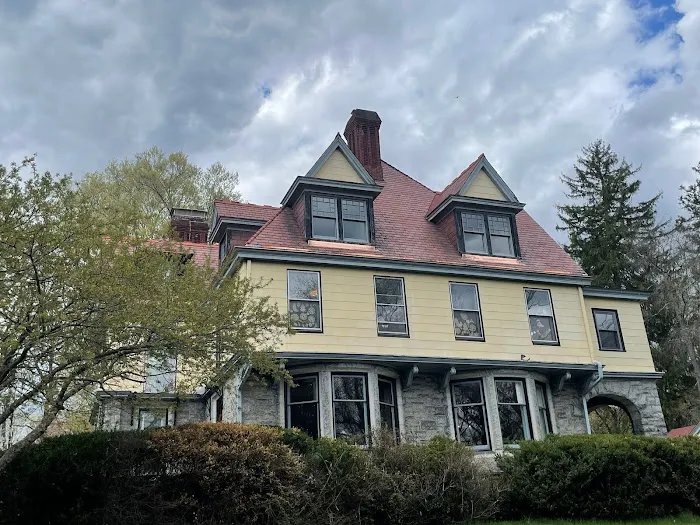 Kaller Roofing Picture 7