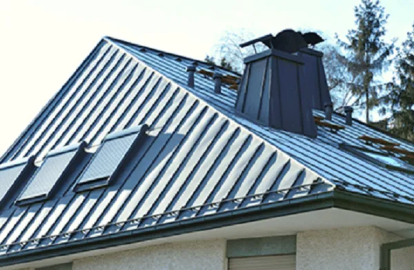 United Veterans Roofing - Lower Merion Picture 4