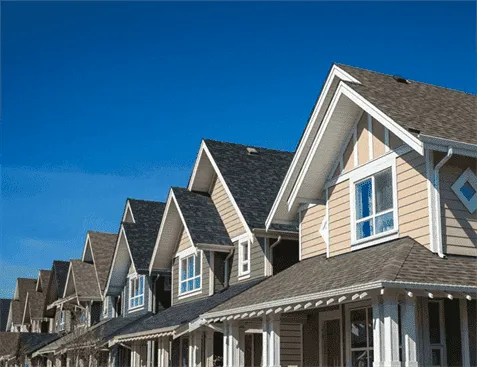 United Veterans Roofing - Lower Merion Picture 2